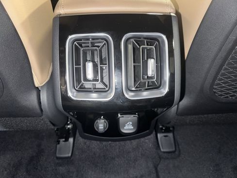 New 2026 Kia Sorento SX Prestige image 29