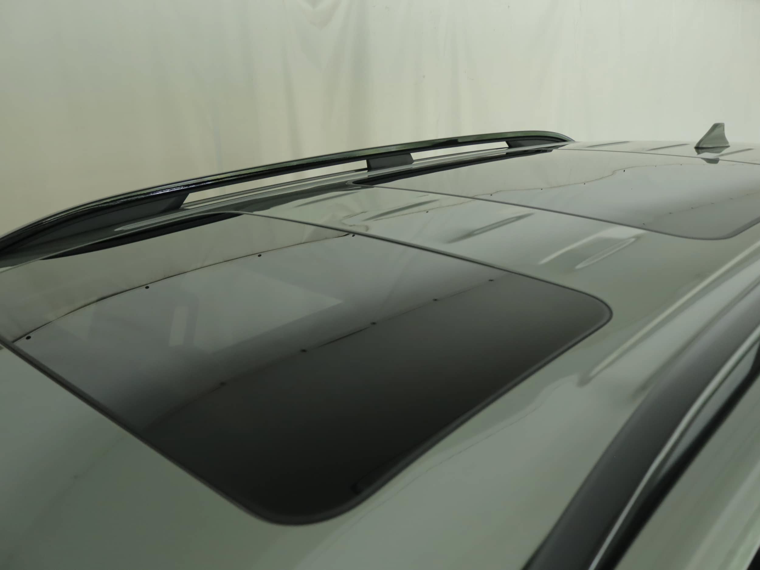 Used 2025 Kia Telluride SX Prestige X-Line AWD/4WD image 23
