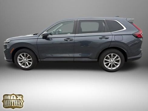 Used 2023 Honda CR-V EX-L image 9