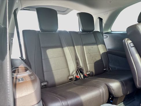 Used 2020 Mercedes-Benz GLS 450 4MATIC image 20