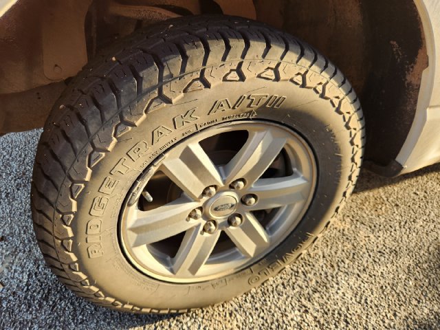 Used 2021 Ford F150 XLT w/ Equipment Group 301A Mid RWD image 10