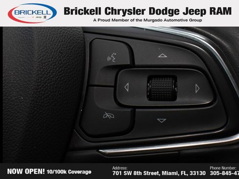 Used 2021 Buick Encore GX Select image 28