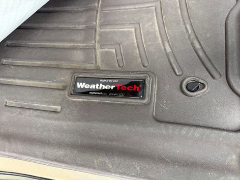 Used 2012 RAM 1500 Big Horn w/ Luxury Group RWD image 7