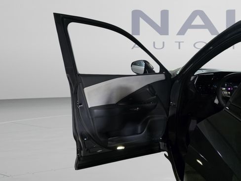 New 2026 Lexus TX 350 AWD image 9