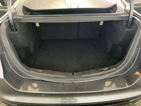 Used 2015 Ford Fusion SE w/ Equipment Group 202A image 41