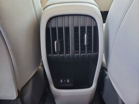 Used 2024 Hyundai Kona SEL image 12