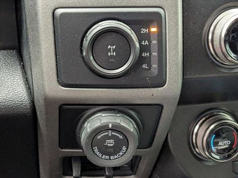 Used 2019 Ford F150 Raptor w/ Equipment Group 802A Luxury image 14