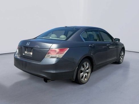 Used 2010 Honda Accord EX-L image 3