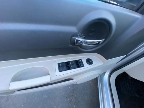 Used 2006 Dodge Charger SE image 20