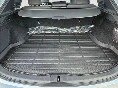 Used 2023 Lexus RX 350 Premium image 6