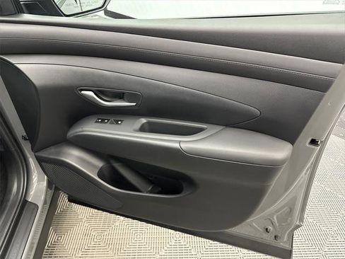 New 2026 Hyundai Tucson SEL image 15