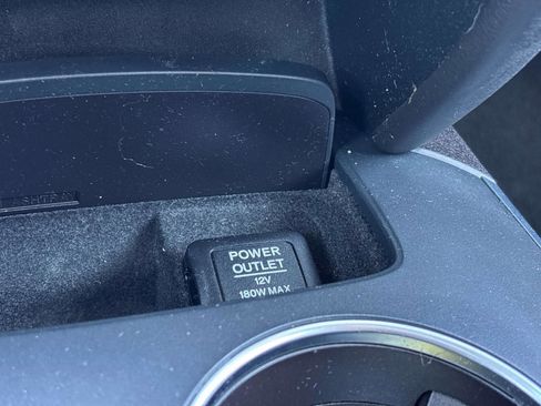 Used 2019 Acura MDX SH-AWD image 29