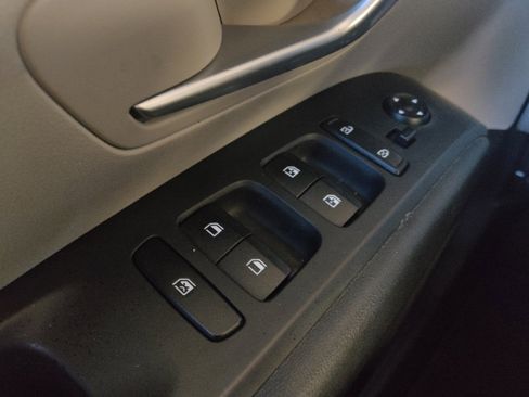 Used 2023 Hyundai Tucson SEL FWD image 27