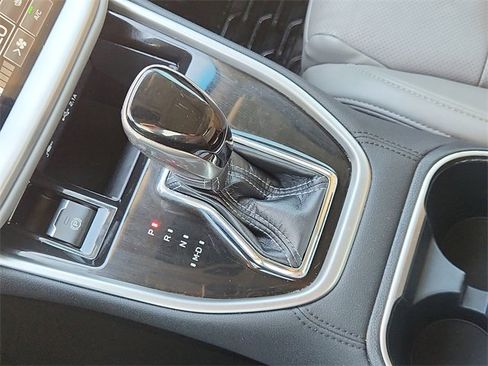 Used 2021 Subaru Legacy Limited XT w/ Popular Package #2 image 16