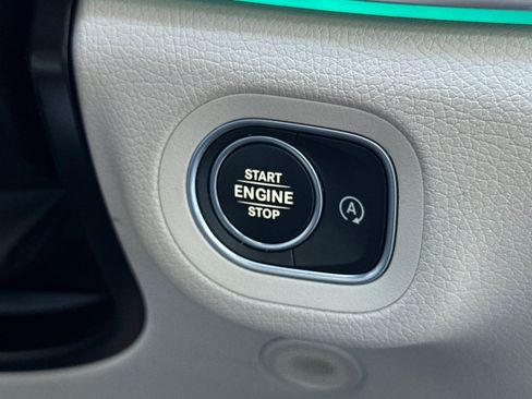 Used 2023 Mercedes-Benz GLE 450 4MATIC image 16