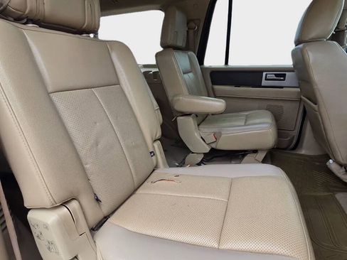 Used 2012 Ford Expedition EL XLT RWD image 15