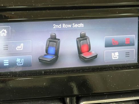Used 2023 Lincoln Aviator Black Label w/ Class IV Trailer Tow Package AWD/4WD image 26