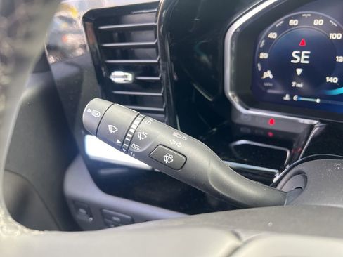 New 2026 Chevrolet Silverado 1500 LT image 14