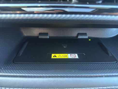 Used 2023 Toyota Highlander L image 35