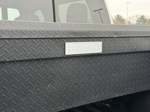 Used 2018 Ford F150 XLT w/ Equipment Group 302A Luxury image 8