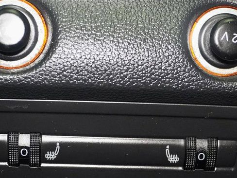 Used 2015 Audi Q7 3.0T Premium Plus image 45