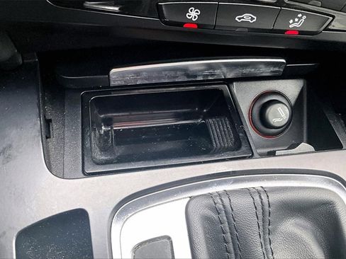 Used 2015 Audi A4 2.0T Premium Plus image 16