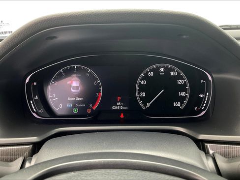 Used 2020 Honda Accord Sport image 20