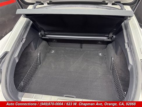 Used 2012 Porsche Panamera image 37
