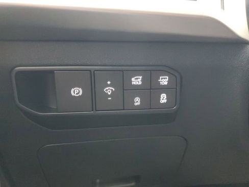 New 2027 Kia Telluride S image 33