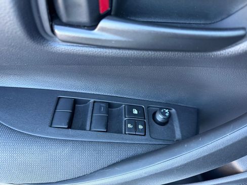 Used 2025 Toyota Corolla LE image 18