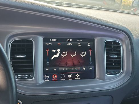 Used 2023 Dodge Charger SXT image 24
