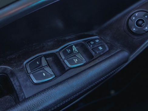 Used 2017 Hyundai Santa Fe Sport image 23