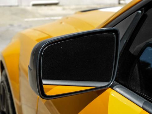 Used 2007 Ford Mustang Shelby GT500 image 31