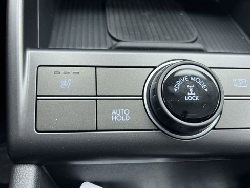 New 2026 Hyundai Kona SEL Premium image 23