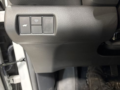 New 2026 Honda Pilot Elite image 17