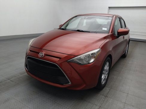 Used 2018 Toyota Yaris iA FWD image 15