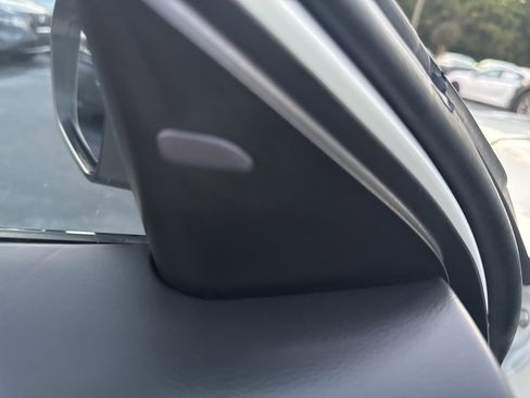 Used 2023 Nissan Altima 2.5 SL image 22