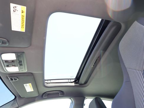 Used 2017 Honda Civic Si image 26