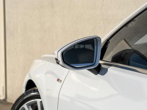 Used 2019 Audi A6 3.0T Prestige image 36