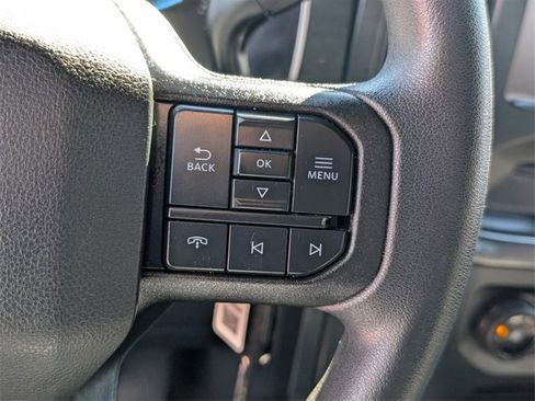 Used 2021 Ford F150 XL w/ STX Appearance Package image 28