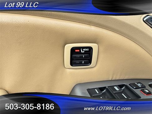 Used 2010 Honda Odyssey Touring image 40