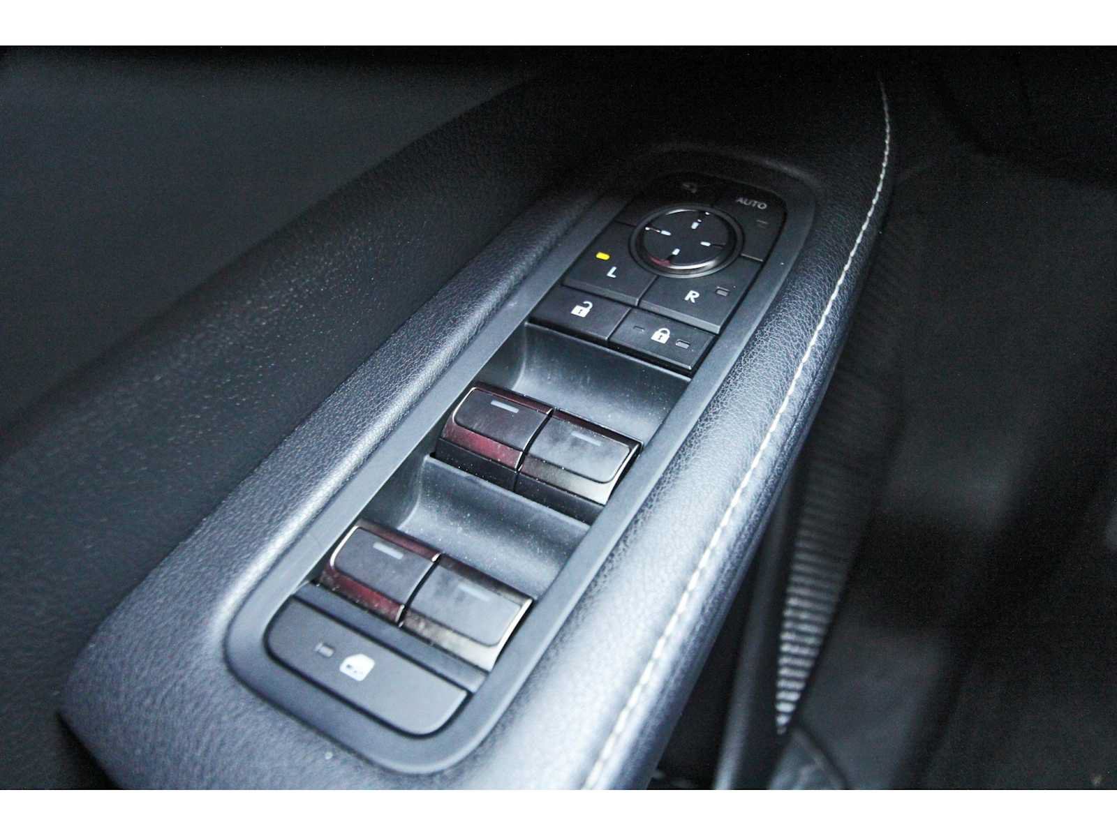 Used 2024 Lexus RX 350 Premium Plus w/ Convenience Package FWD image 20