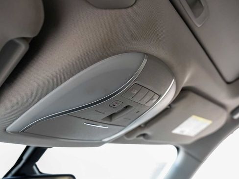 Used 2019 INFINITI QX60 Luxe w/ Essential Package image 35