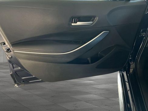 Used 2024 Toyota Corolla SE image 22