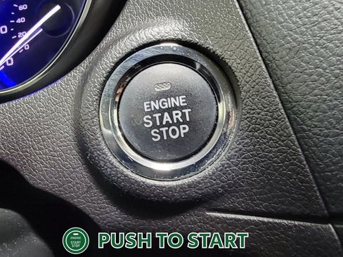 Used 2017 Subaru Legacy 2.5i Limited image 17