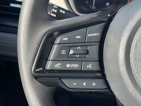 New 2026 Subaru Forester image 7