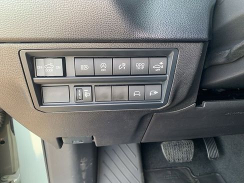 New 2026 Toyota Tundra SR5 image 27