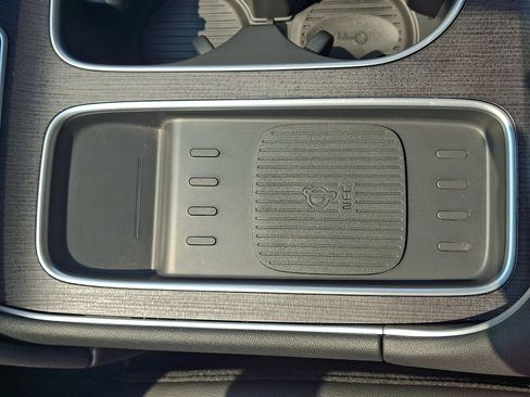 Certified 2026 Hyundai Palisade Limited AWD/4WD image 27