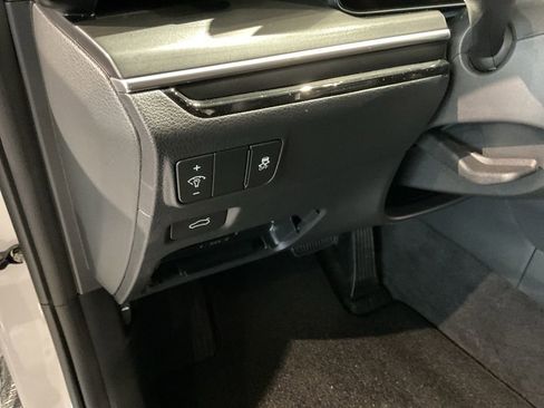 New 2026 Kia K5 GT image 11