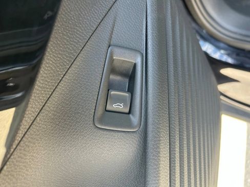 Used 2023 Volkswagen ID.4 S RWD image 54
